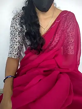 lovelygirl4567 online show from 03/06/26, 06:30