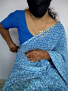 lovelygirl4567 online show from 03/21/26, 10:09