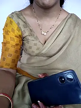 lovelygirl4567 online show from 03/20/26, 05:41