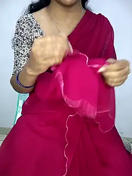 lovelygirl4567 online show from 03/06/26, 06:36