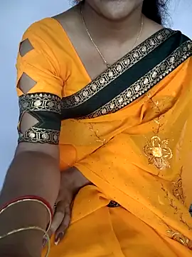 lovelygirl4567 online show from 03/27/26, 08:48