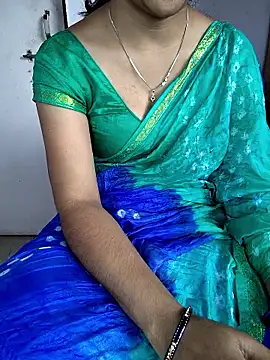 lovelygirl4567 online show from 02/19/26, 05:37