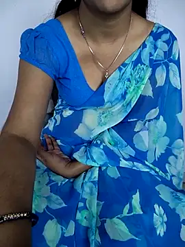 lovelygirl4567 online show from 02/27/26, 05:29