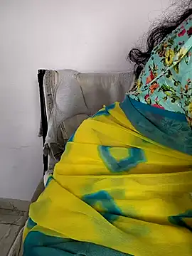 lovelygirl4567 online show from 03/04/26, 06:10