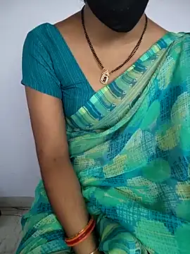 lovelygirl4567 online show from 03/12/26, 06:17