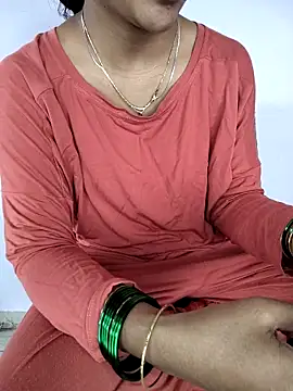 lovelygirl4567 online show from 04/02/26, 05:47