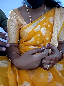 lovelygirl4567 online show from 03/19/26, 08:47