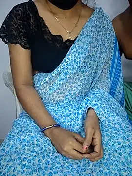 lovelygirl4567 online show from 03/01/26, 05:46