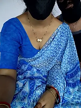 lovelygirl4567 online show from 03/21/26, 05:52