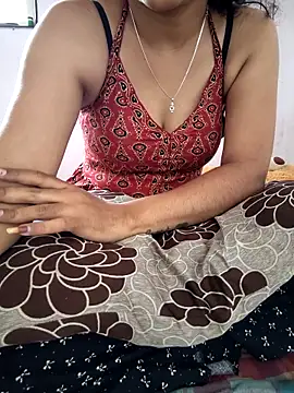 lovelygirl4567 online show from 04/07/26, 05:31