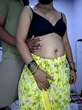 lovelygirl4567 online show from 03/29/26, 05:58