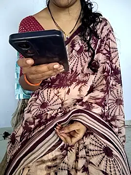 lovelygirl4567 online show from 03/16/26, 06:06