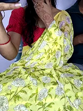 lovelygirl4567 online show from 03/23/26, 05:18