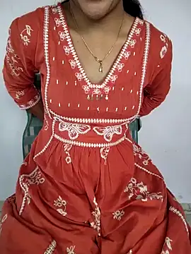 lovelygirl4567 online show from 03/28/26, 05:41