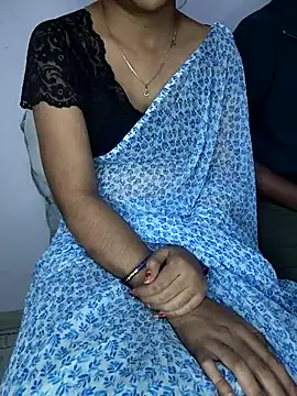 lovelygirl4567 online show from 02/23/26, 04:51