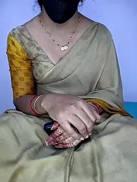 lovelygirl4567 online show from 03/20/26, 05:47