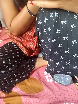 lovelygirl4567 online show from 02/25/26, 05:07