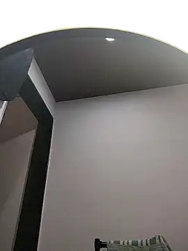 lovelygirl4567 online show from 03/28/26, 05:47