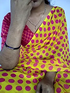 lovelygirl4567 online show from 02/28/26, 04:34