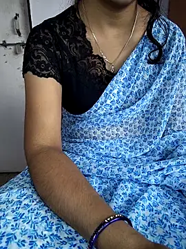 lovelygirl4567 online show from 02/15/26, 04:46