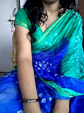 lovelygirl4567 online show from 02/16/26, 06:23