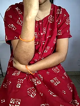 lovelygirl4567 online show from 11/28/25, 07:19