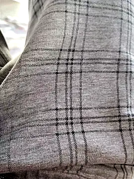 lovelygirl4567 online show from 11/10/25, 03:44