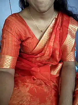 lovelygirl4567 online show from 11/26/25, 06:02