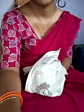 lovelygirl4567 online show from 11/22/25, 06:01