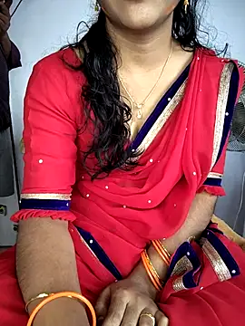 lovelygirl4567 online show from 11/13/25, 02:48