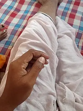 lovelygirl4567 online show from 11/07/25, 04:28