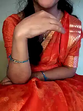 lovelygirl4567 online show from 10/24/25, 05:17