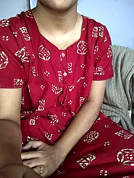 lovelygirl4567 online show from 11/23/25, 05:17