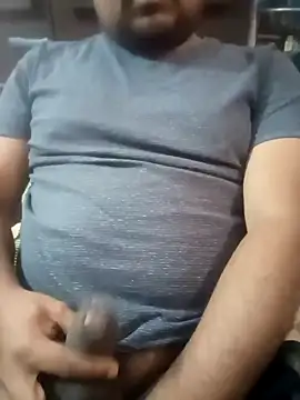 Bangalorious online show from 01/16/25, 08:54