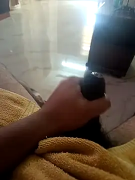 Bangalorious online show from 12/20/25, 04:37