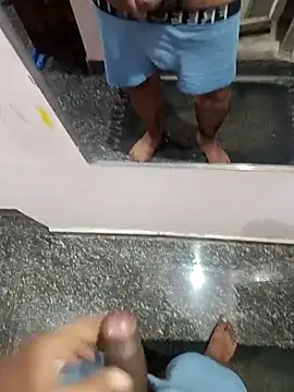 Bangalorious online show from 03/12/25, 03:40