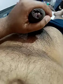 Bangalorious online show from 02/09/25, 05:40