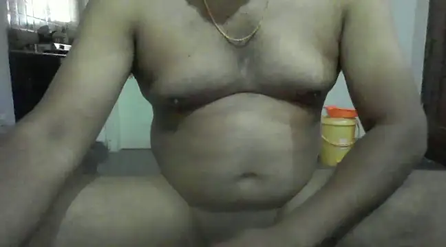 Bangalorious online show from 01/28/25, 06:05