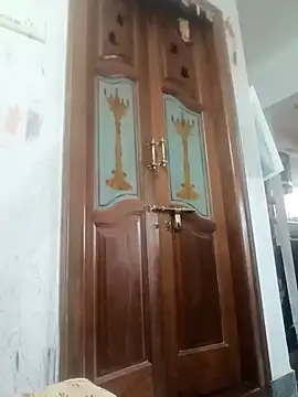 Bangalorious online show from 01/21/25, 06:43