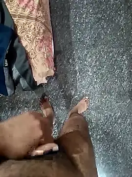 Bangalorious online show from 03/09/25, 01:48