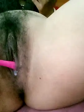 Xukamin online show from 01/06/25, 07:31