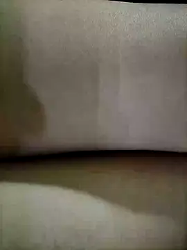 Xukamin online show from 12/30/24, 07:15