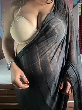 Snapshot of Lovely-Shivani chatting on 05/06/26, 06:34 Lovely-Shivani online show from 05/06/26, 06:34