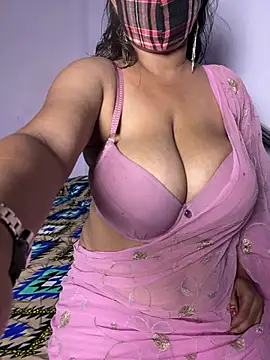 Snapshot of Lovely-Shivani chatting on 06/20/26, 06:57 Lovely-Shivani online show from 06/20/26, 06:57