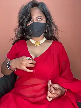 Lovely-Shivani online show from 03/01/25, 04:11