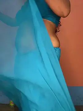 Lovely-Shivani online show from 03/04/25, 04:41