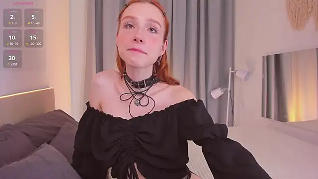 Snapshot of Iris_Pastels chatting on 02/03/25, 08:46 Iris Pastels online show from 02/03/25, 08:46