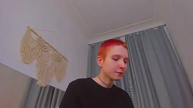 Snapshot of Iris_Pastels chatting on 02/27/25, 03:59 Iris Pastels online show from 02/27/25, 03:59