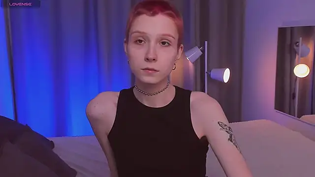 Snapshot of Iris_Pastels chatting on 02/22/25, 03:14 Iris Pastels online show from 02/22/25, 03:14