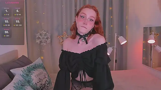 Snapshot of Iris_Pastels chatting on 01/03/25, 08:32 Iris Pastels online show from 01/03/25, 08:32